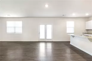 296 Walnut Grv Wy, Pendergrass, GA 30567 - Photo 8