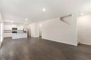 296 Walnut Grv Wy, Pendergrass, GA 30567 - Photo 16