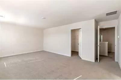 296 Walnut Grove Way, Pendergrass, GA 30567 - Photo 18