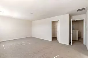 296 Walnut Grv Wy, Pendergrass, GA 30567 - Photo 18