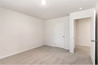 296 Walnut Grove Way, Pendergrass, GA 30567 - Photo 24