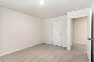 296 Walnut Grv Wy, Pendergrass, GA 30567 - Photo 24