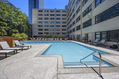 878 Peachtree Street NE #431, Atlanta, GA 30309 - Photo 24