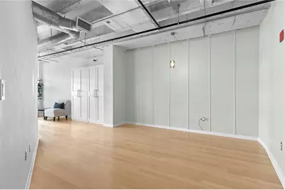 878 Peachtree Street NE #431, Atlanta, GA 30309 - Photo 6