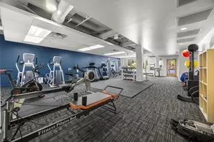 878 Peachtree St NE, Atlanta, GA 30309 - Photo 28