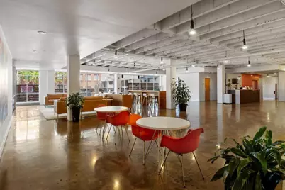 878 Peachtree Street NE #431, Atlanta, GA 30309 - Photo 22