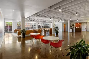 878 Peachtree St NE, Atlanta, GA 30309 - Photo 22