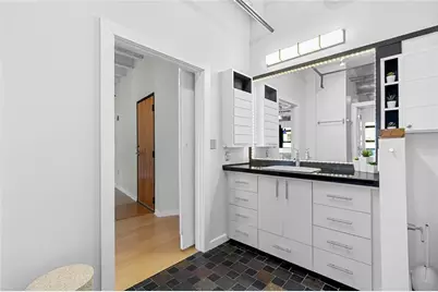 878 Peachtree Street NE #431, Atlanta, GA 30309 - Photo 14