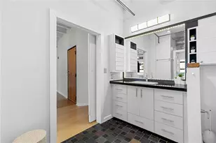 878 Peachtree St NE, Atlanta, GA 30309 - Photo 14