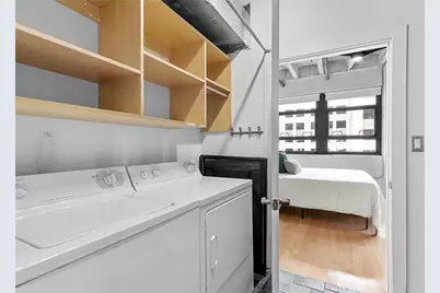 878 Peachtree Street NE #431, Atlanta, GA 30309 - Photo 18