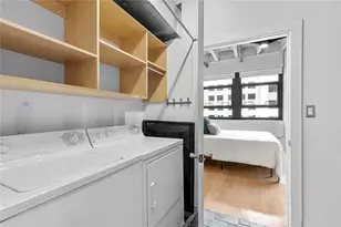 878 Peachtree St NE, Atlanta, GA 30309 - Photo 18