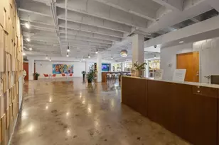 878 Peachtree St NE, Atlanta, GA 30309 - Photo 20