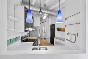 878 Peachtree St NE, Atlanta, GA 30309 - Photo 12