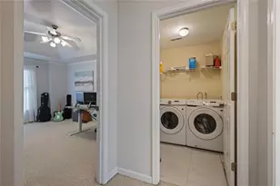 1604 Perserverence Hill Cir, Kennesaw, GA 30152 - Photo 14