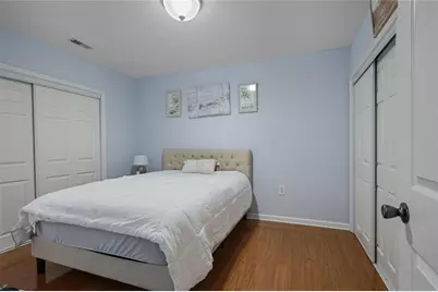 1604 Perserverence Hill Circle, Kennesaw, GA 30152 - Photo 24