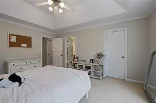 1604 Perserverence Hill Cir, Kennesaw, GA 30152 - Photo 16