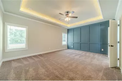 3145 George Williams Road, Monroe, GA 30656 - Photo 20