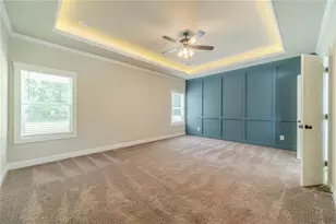 3145 George Williams Rd, Monroe, GA 30656 - Photo 20