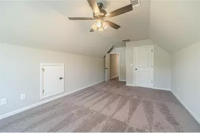 3145 George Williams Road, Monroe, GA 30656 - Photo 40