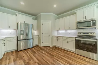 3145 George Williams Road, Monroe, GA 30656 - Photo 12
