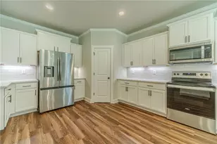 3145 George Williams Rd, Monroe, GA 30656 - Photo 12