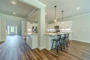 3145 George Williams Rd, Monroe, GA 30656 - Photo 14
