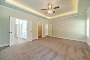 3145 George Williams Rd, Monroe, GA 30656 - Photo 22