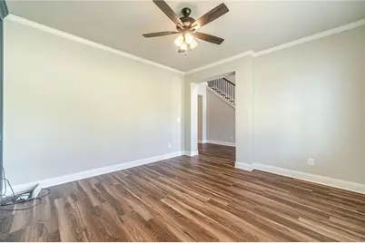 3145 George Williams Road, Monroe, GA 30656 - Photo 28