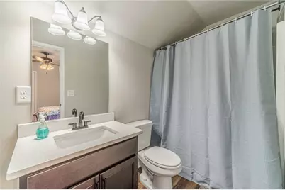 3145 George Williams Road, Monroe, GA 30656 - Photo 24