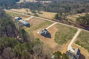 3145 George Williams Rd, Monroe, GA 30656 - Photo 48