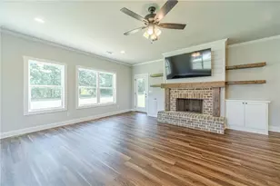 3145 George Williams Rd, Monroe, GA 30656 - Photo 16
