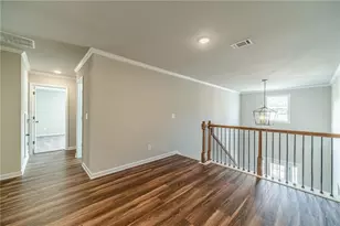 3145 George Williams Rd, Monroe, GA 30656 - Photo 20