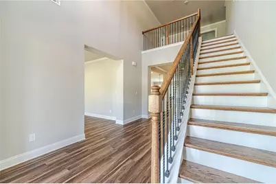 3145 George Williams Road, Monroe, GA 30656 - Photo 6