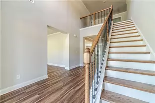 3145 George Williams Rd, Monroe, GA 30656 - Photo 6