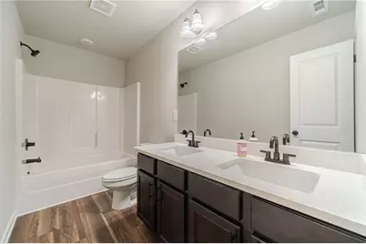 3145 George Williams Road, Monroe, GA 30656 - Photo 38