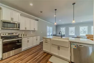 3145 George Williams Rd, Monroe, GA 30656 - Photo 12