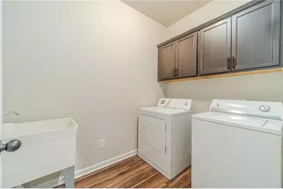3145 George Williams Road, Monroe, GA 30656 - Photo 42