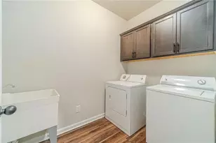 3145 George Williams Rd, Monroe, GA 30656 - Photo 42