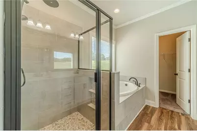 3145 George Williams Road, Monroe, GA 30656 - Photo 24