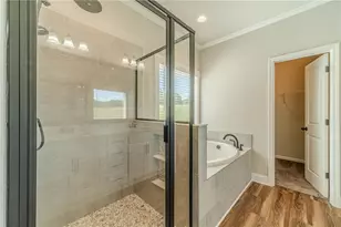 3145 George Williams Rd, Monroe, GA 30656 - Photo 24