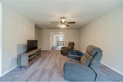 3145 George Williams Road, Monroe, GA 30656 - Photo 28