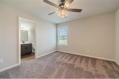 3145 George Williams Road, Monroe, GA 30656 - Photo 32