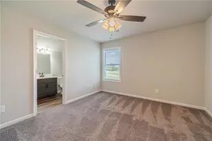 3145 George Williams Rd, Monroe, GA 30656 - Photo 32