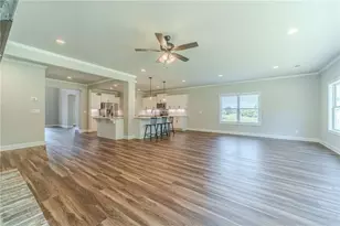 3145 George Williams Rd, Monroe, GA 30656 - Photo 18