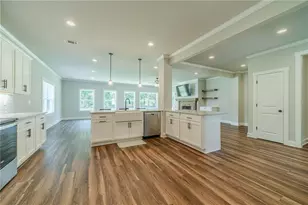 3145 George Williams Rd, Monroe, GA 30656 - Photo 10
