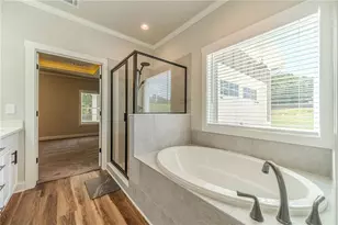 3145 George Williams Rd, Monroe, GA 30656 - Photo 26