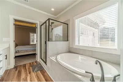 3145 George Williams Road, Monroe, GA 30656 - Photo 24