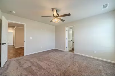 3145 George Williams Road, Monroe, GA 30656 - Photo 34
