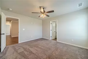 3145 George Williams Rd, Monroe, GA 30656 - Photo 34