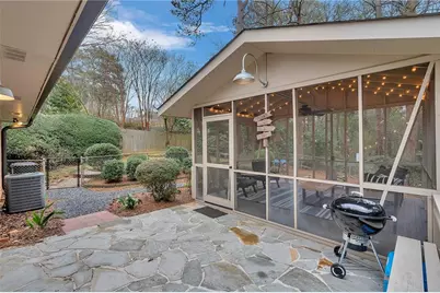 2731 Pioneer Court, Atlanta, GA 30341 - Photo 28